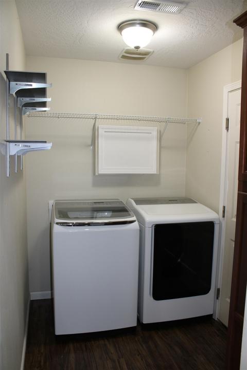 17120 N Nevada Ln, Colbert, WA 99005 photo 29