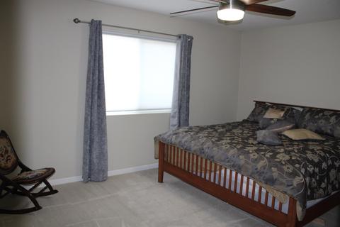 17120 N Nevada Ln, Colbert, WA 99005 photo 17