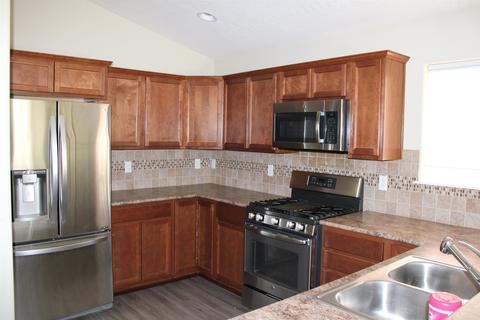 17120 N Nevada Ln, Colbert, WA 99005 photo 6