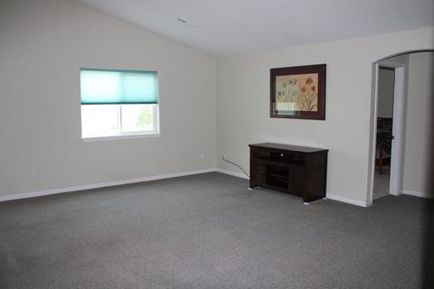 17120 N Nevada Ln, Colbert, WA 99005 photo 14