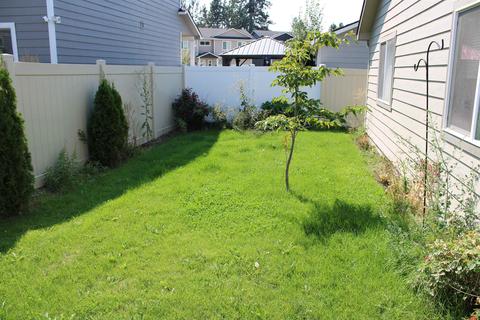 17120 N Nevada Ln, Colbert, WA 99005 photo 32