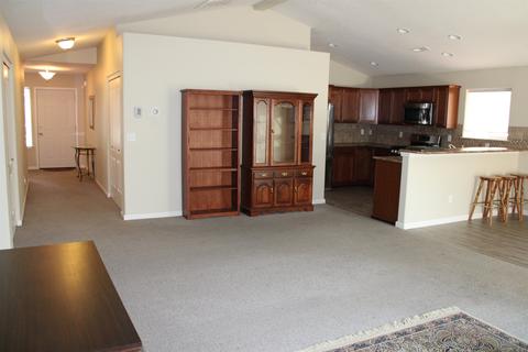 17120 N Nevada Ln, Colbert, WA 99005 photo 16