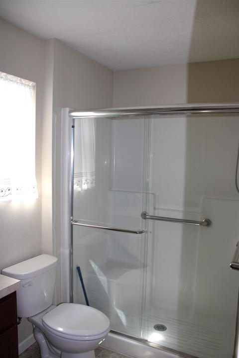 17120 N Nevada Ln, Colbert, WA 99005 photo 21