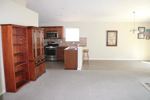 17120 N Nevada Ln, Colbert, WA 99005 photo 10