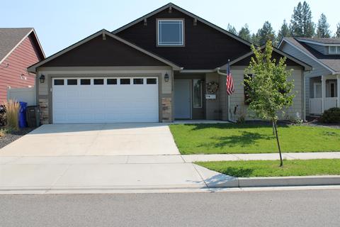 17120 N Nevada Ln, Colbert, WA 99005 photo 2