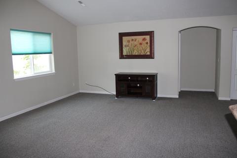 17120 N Nevada Ln, Colbert, WA 99005 photo 13