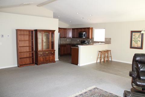 17120 N Nevada Ln, Colbert, WA 99005 photo 15
