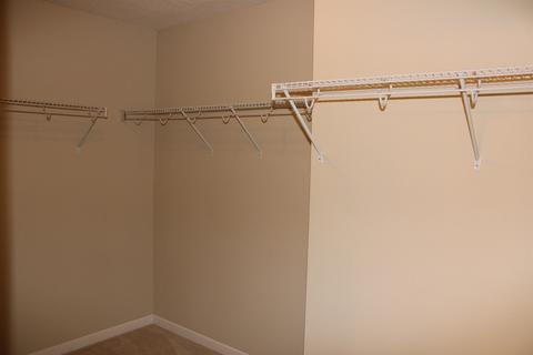17120 N Nevada Ln, Colbert, WA 99005 photo 22