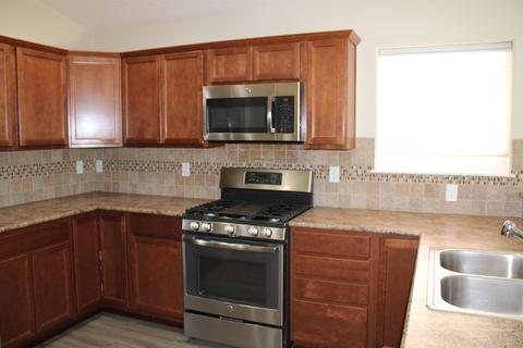 17120 N Nevada Ln, Colbert, WA 99005 photo 8