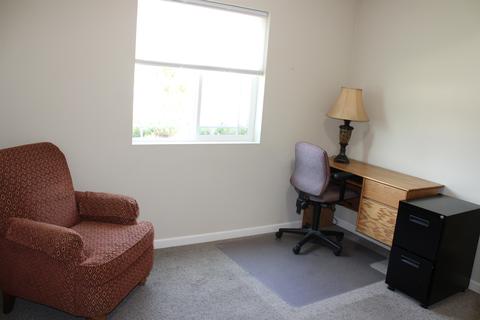17120 N Nevada Ln, Colbert, WA 99005 photo 23