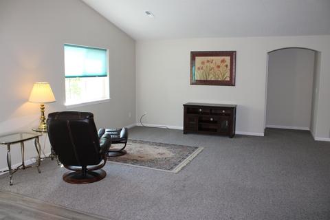 17120 N Nevada Ln, Colbert, WA 99005 photo 12
