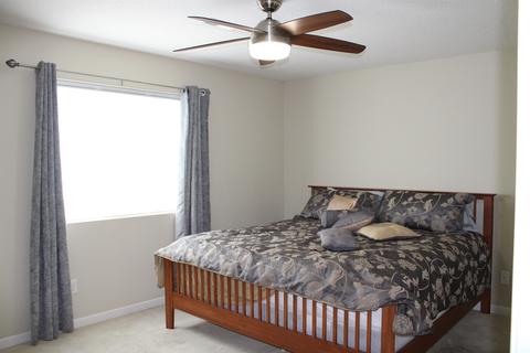 17120 N Nevada Ln, Colbert, WA 99005 photo 19