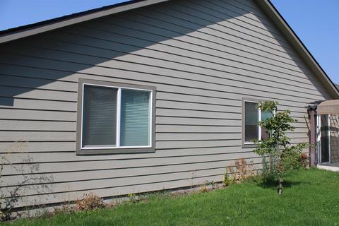 17120 N Nevada Ln, Colbert, WA 99005 photo 31