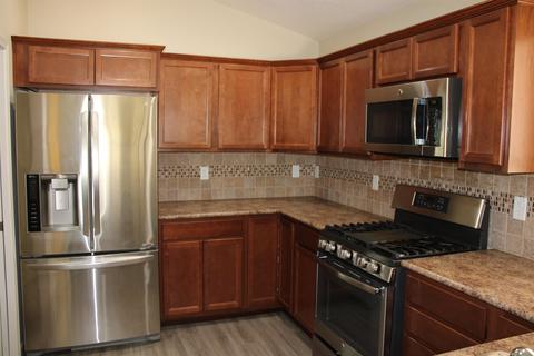 17120 N Nevada Ln, Colbert, WA 99005 photo 9