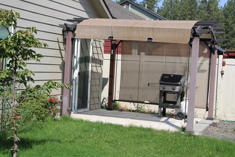 17120 N Nevada Ln, Colbert, WA 99005 photo 33