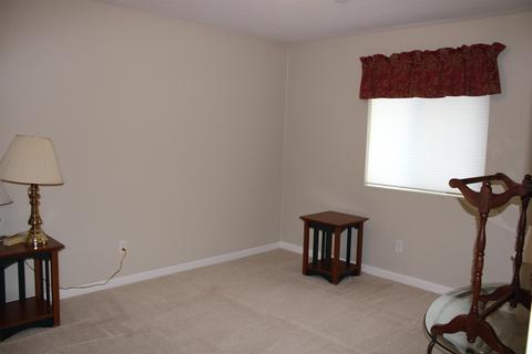 17120 N Nevada Ln, Colbert, WA 99005 photo 26