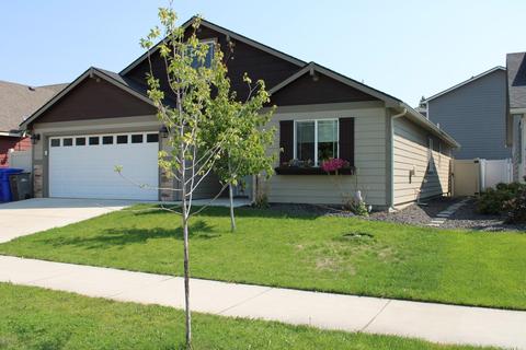 17120 N Nevada Ln, Colbert, WA 99005 photo 3