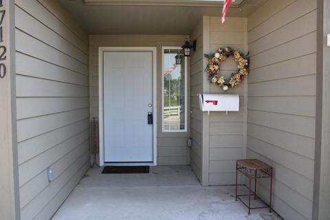 17120 N Nevada Ln, Colbert, WA 99005 photo 4