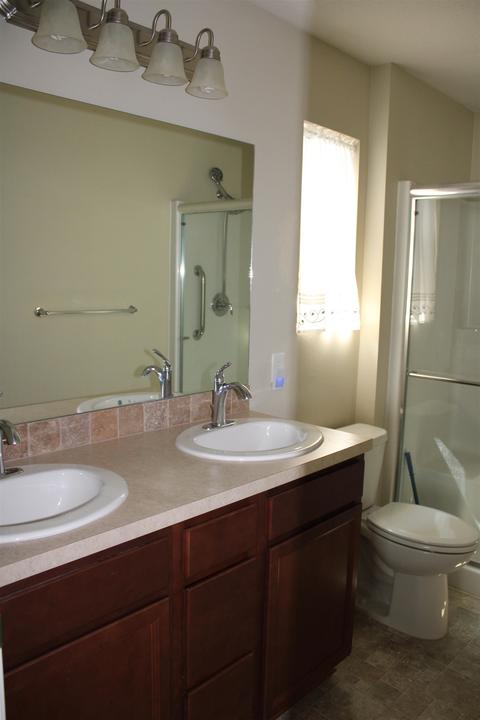 17120 N Nevada Ln, Colbert, WA 99005 photo 20