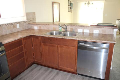 17120 N Nevada Ln, Colbert, WA 99005 photo 7