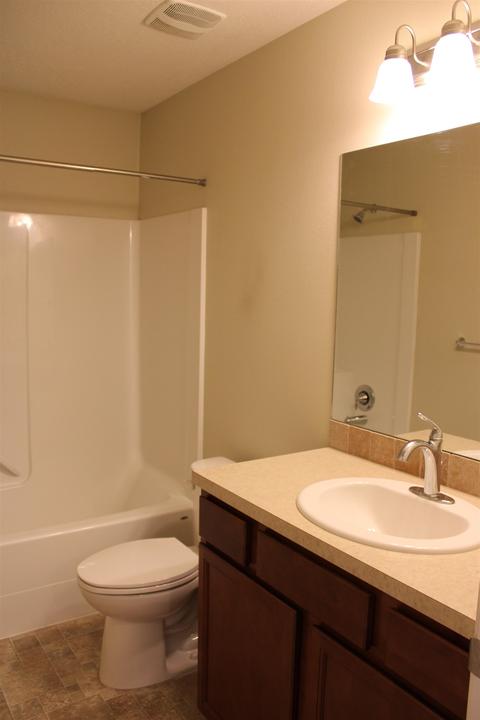 17120 N Nevada Ln, Colbert, WA 99005 photo 28