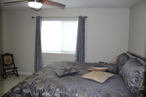 17120 N Nevada Ln, Colbert, WA 99005 photo 18