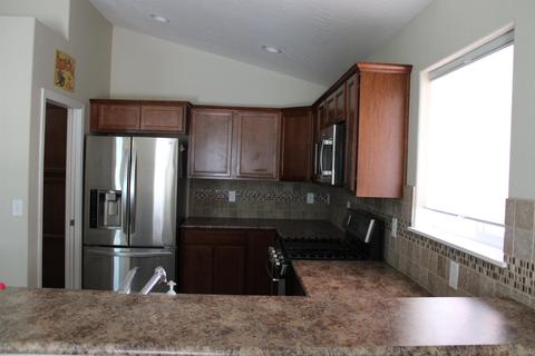 17120 N Nevada Ln, Colbert, WA 99005 photo 5