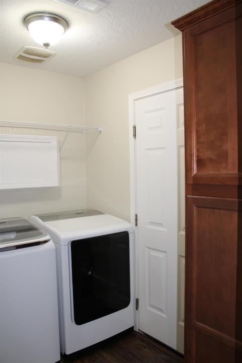 17120 N Nevada Ln, Colbert, WA 99005 photo 30