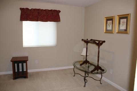 17120 N Nevada Ln, Colbert, WA 99005 photo 25