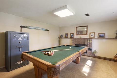 13709 E 29th Ave, Spokane Valley, WA 99216 photo 22