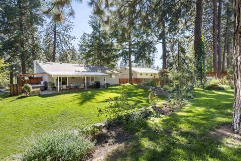 13709 E 29th Ave, Spokane Valley, WA 99216 photo 37