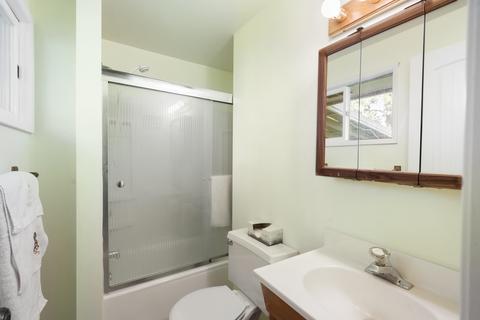 13709 E 29th Ave, Spokane Valley, WA 99216 photo 15