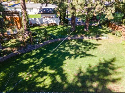 13709 E 29th Ave, Spokane Valley, WA 99216 photo 31
