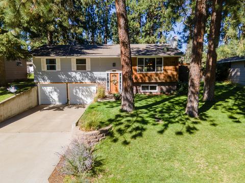 13709 E 29th Ave, Spokane Valley, WA 99216 photo 2