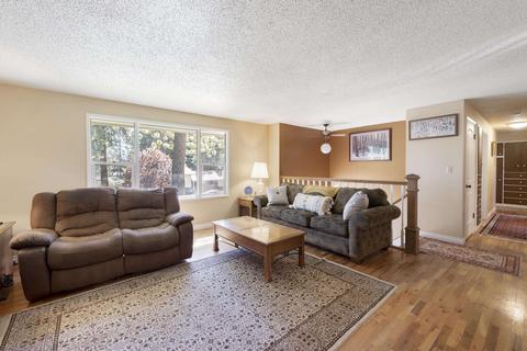 13709 E 29th Ave, Spokane Valley, WA 99216 photo 5