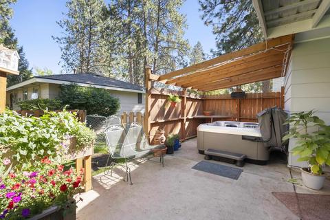 13709 E 29th Ave, Spokane Valley, WA 99216 photo 26