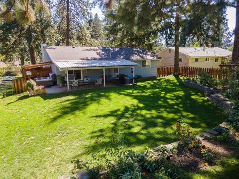 13709 E 29th Ave, Spokane Valley, WA 99216 photo 33