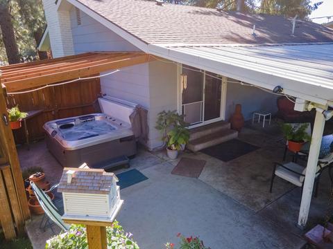 13709 E 29th Ave, Spokane Valley, WA 99216 photo 25