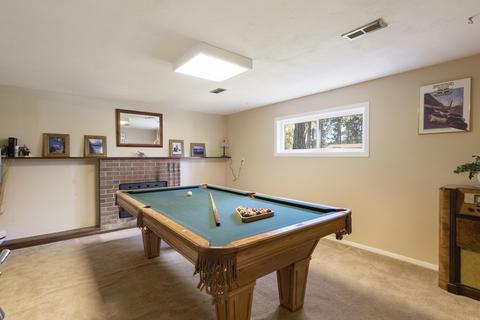 13709 E 29th Ave, Spokane Valley, WA 99216 photo 20