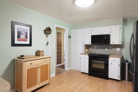 13709 E 29th Ave, Spokane Valley, WA 99216 photo 14