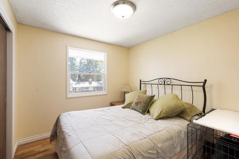 13709 E 29th Ave, Spokane Valley, WA 99216 photo 16