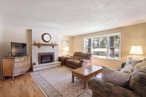13709 E 29th Ave, Spokane Valley, WA 99216 photo 4