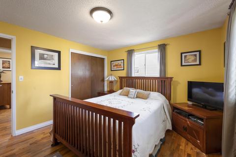 13709 E 29th Ave, Spokane Valley, WA 99216 photo 13