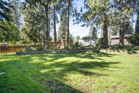 13709 E 29th Ave, Spokane Valley, WA 99216 photo 38