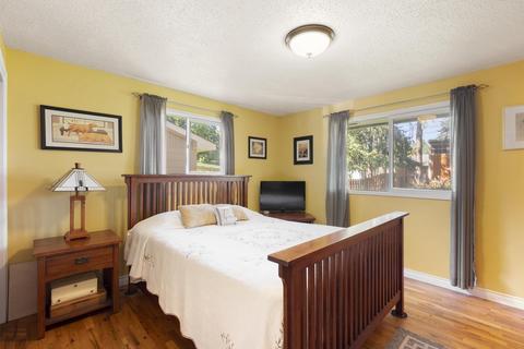 13709 E 29th Ave, Spokane Valley, WA 99216 photo 12