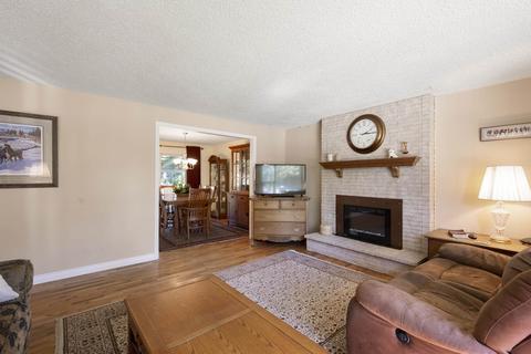 13709 E 29th Ave, Spokane Valley, WA 99216 photo 6