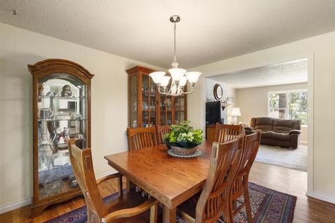13709 E 29th Ave, Spokane Valley, WA 99216 photo 7
