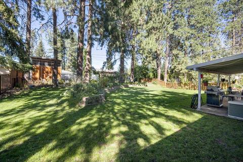 13709 E 29th Ave, Spokane Valley, WA 99216 photo 29
