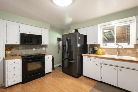 13709 E 29th Ave, Spokane Valley, WA 99216 photo 19