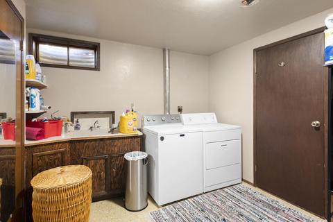 13709 E 29th Ave, Spokane Valley, WA 99216 photo 23